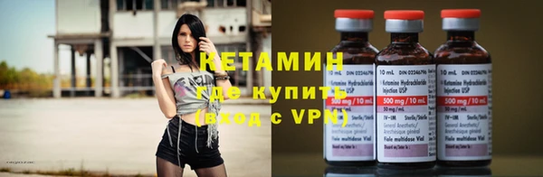 мяу мяу мука Бородино