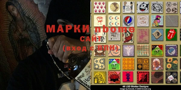 мяу мяу мука Бородино