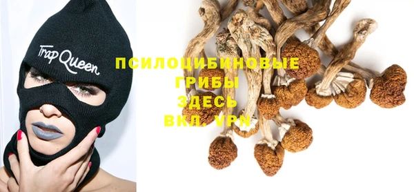 гашишное масло Бронницы