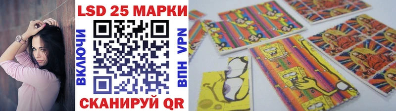 где купить наркоту  Кировск  Наркотические марки 1500мкг 