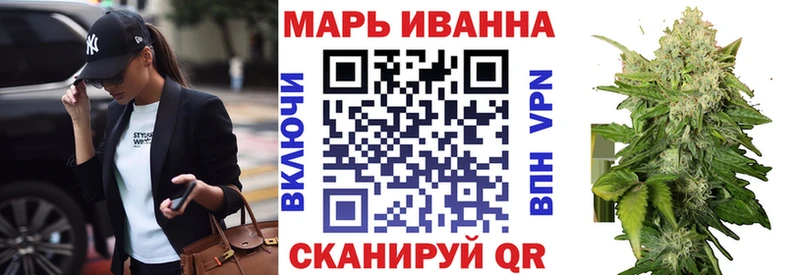 Бошки Шишки Bruce Banner  Кировск 